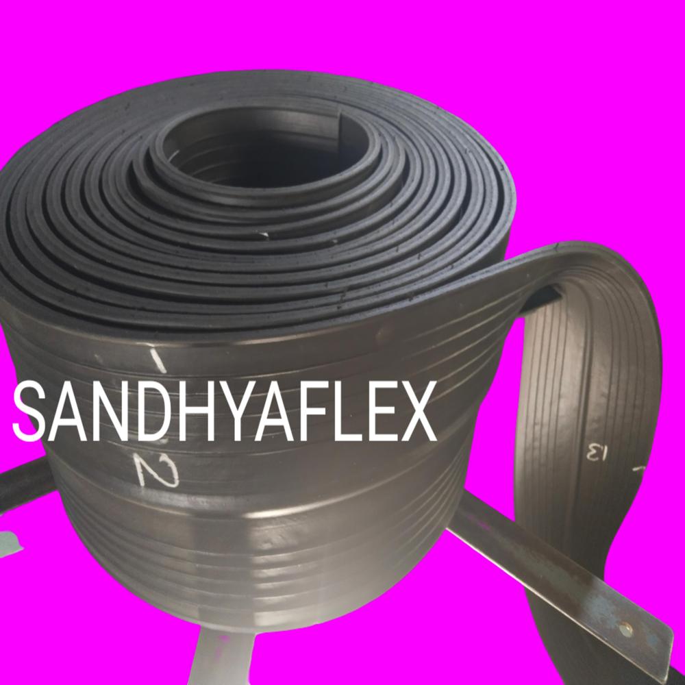 PVC Water Stopper