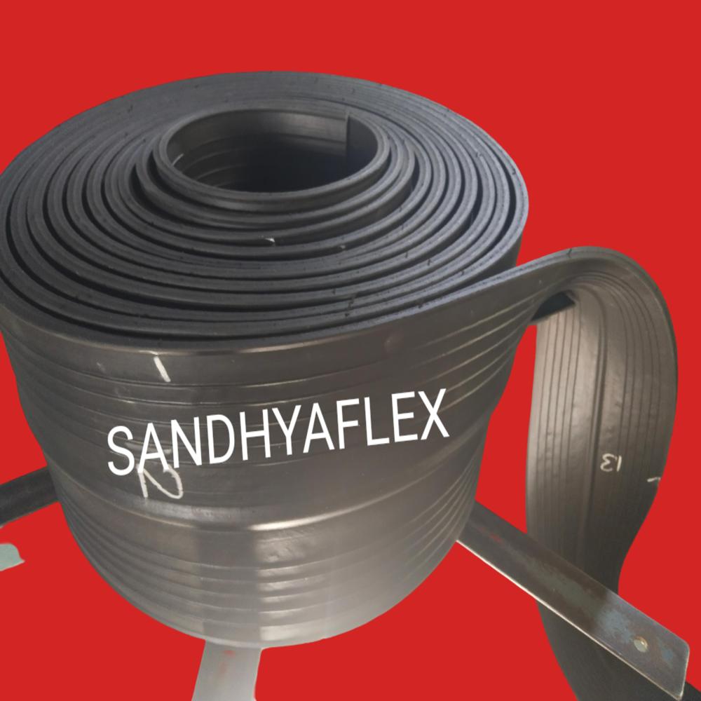 PVC Water Stopper