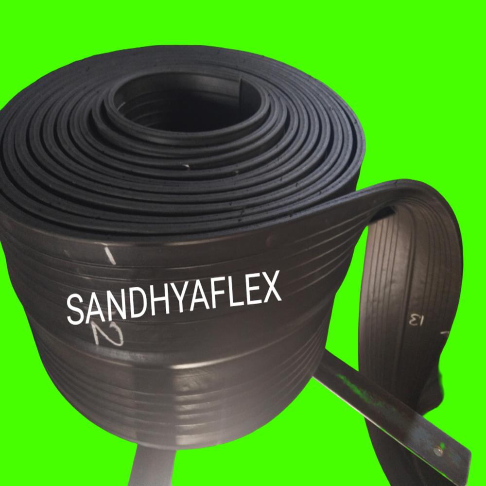 PVC Water Stopper
