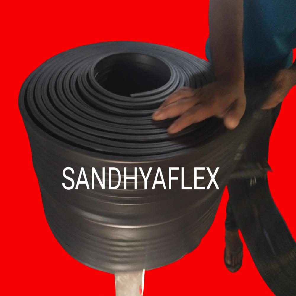 PVC Water Stopper
