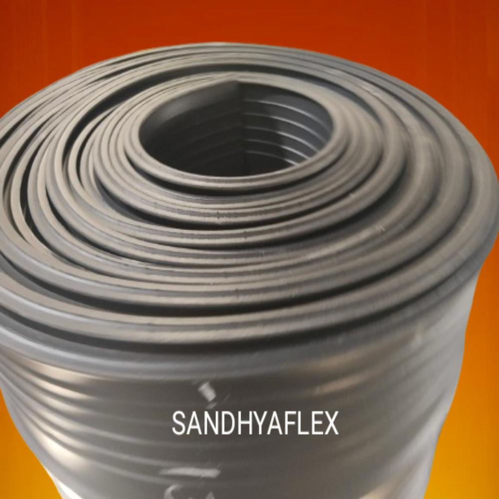 230x8mm PVC Water Stopper