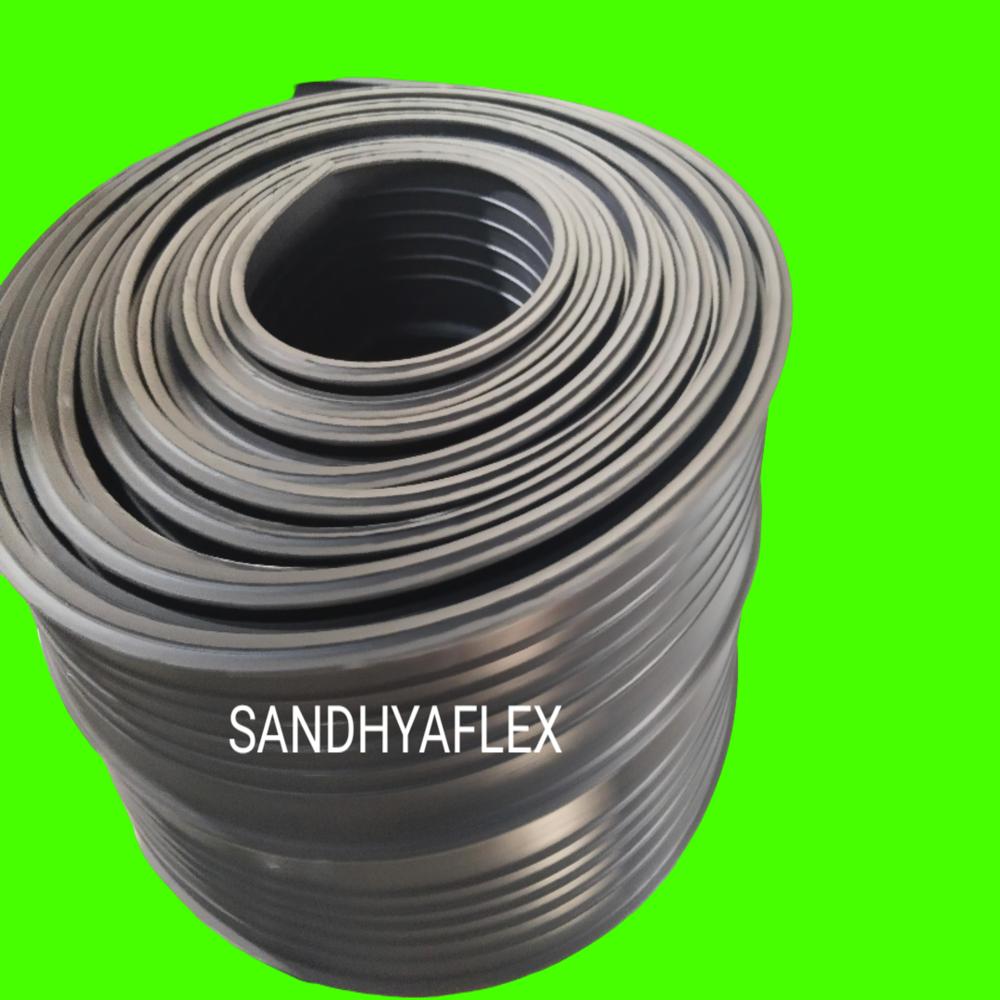 230x10mm PVC Water Stopper