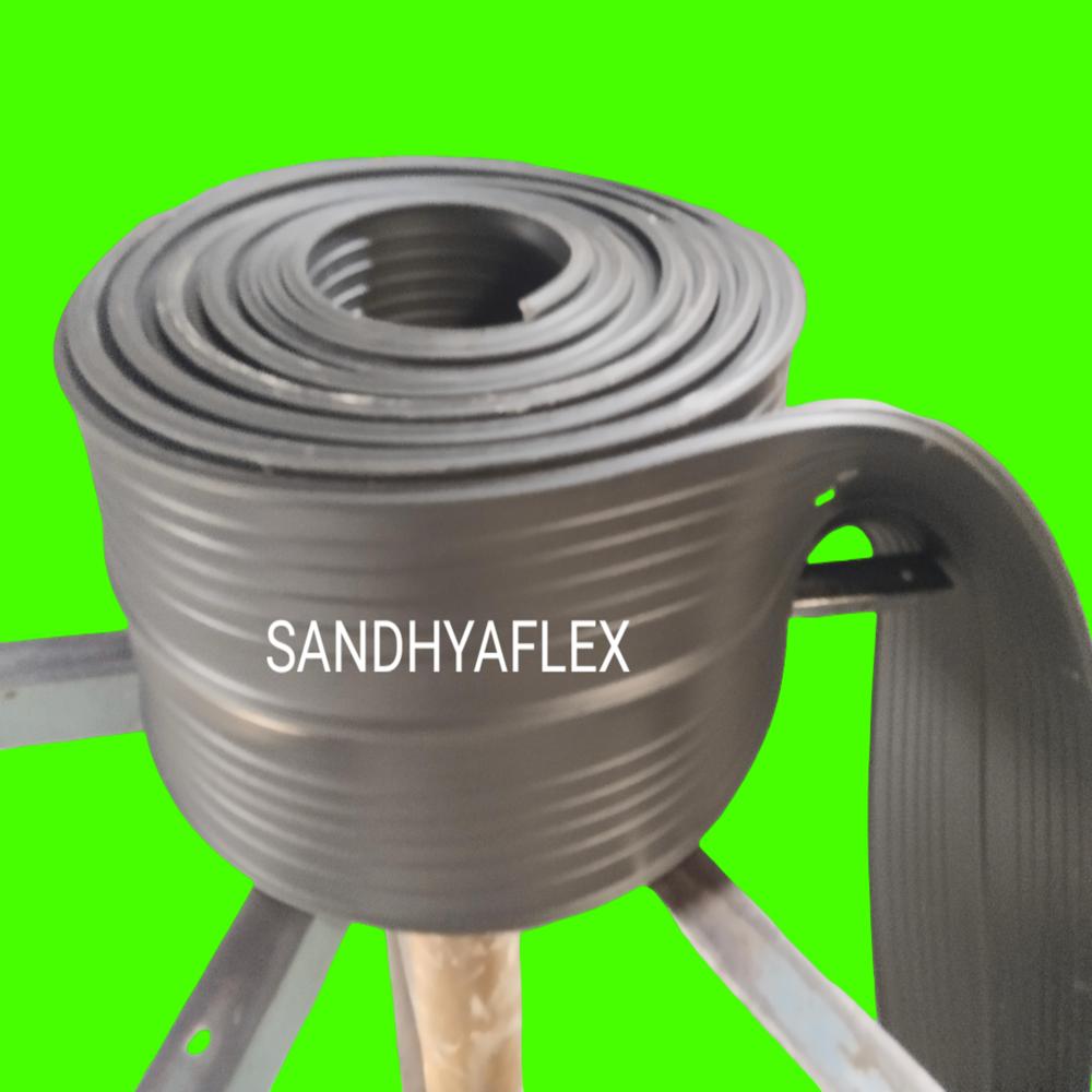 230x10mm PVC Water Stopper