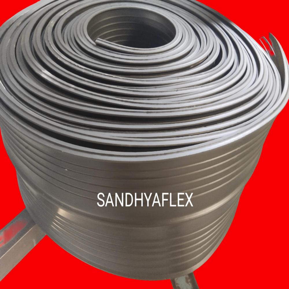 230x10mm PVC Water Stopper