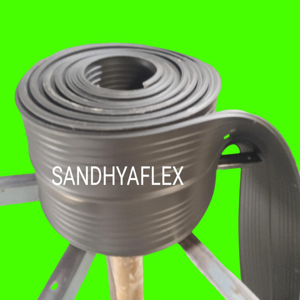 230x10mm PVC Water Stopper