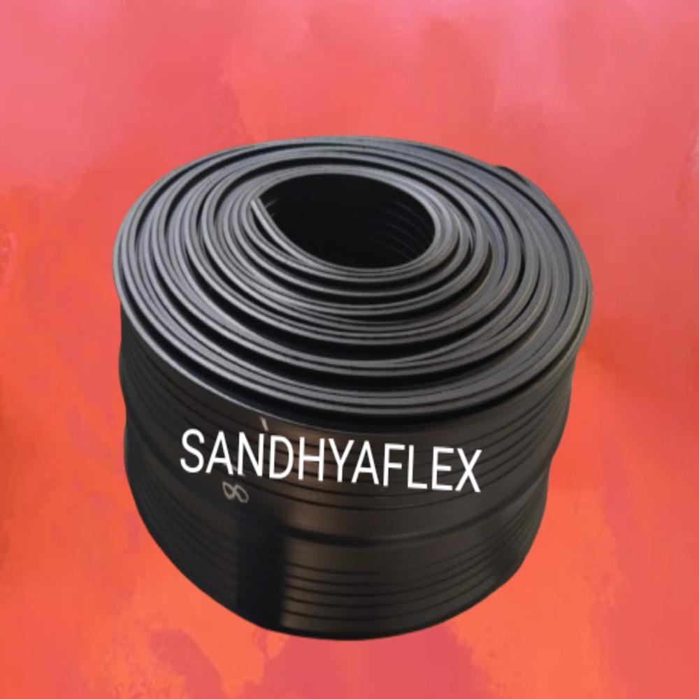 230x10mm PVC Water Stopper