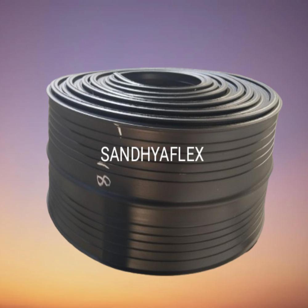 230x10mm PVC Water Stopper