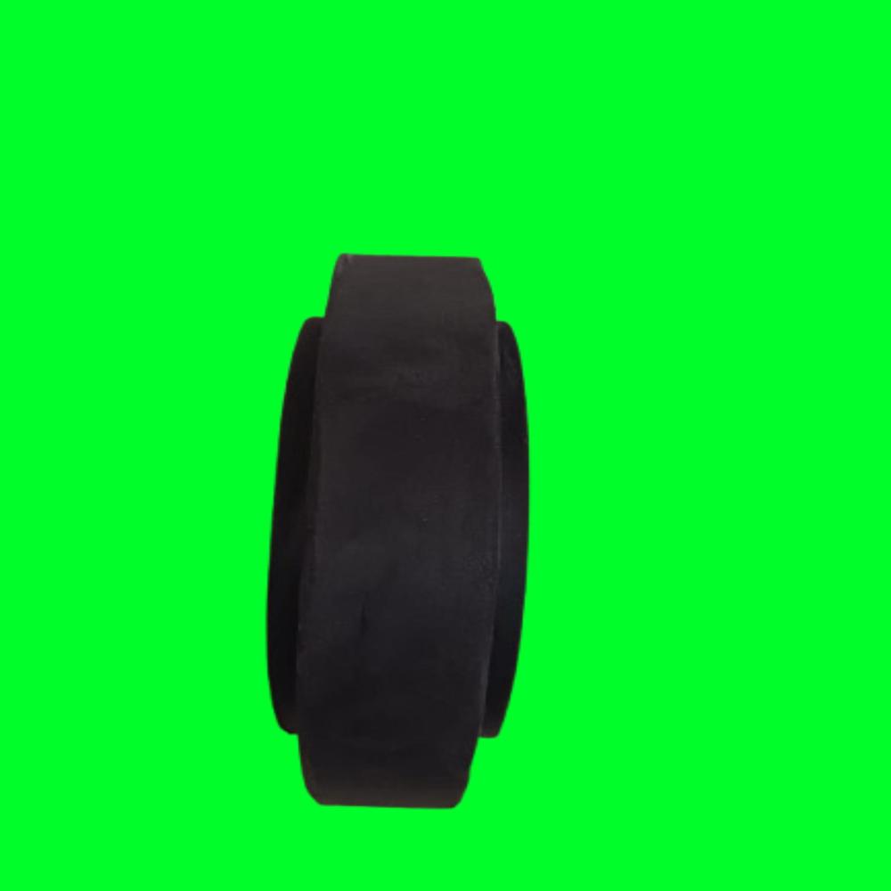 Rubber Ring