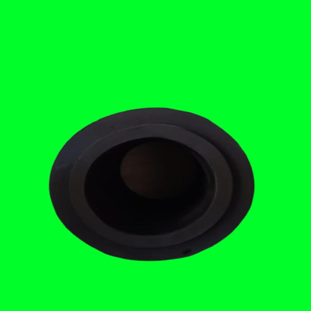 Rubber Ring