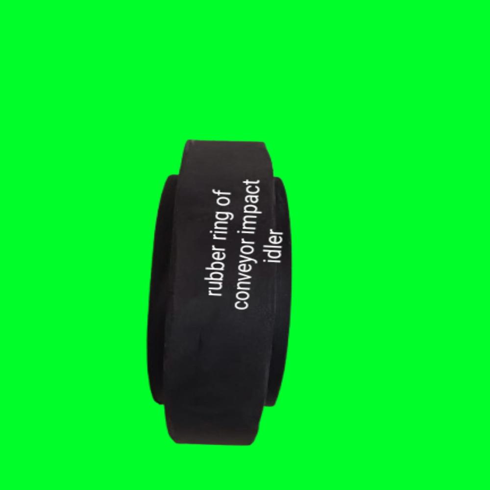 Rubber Ring