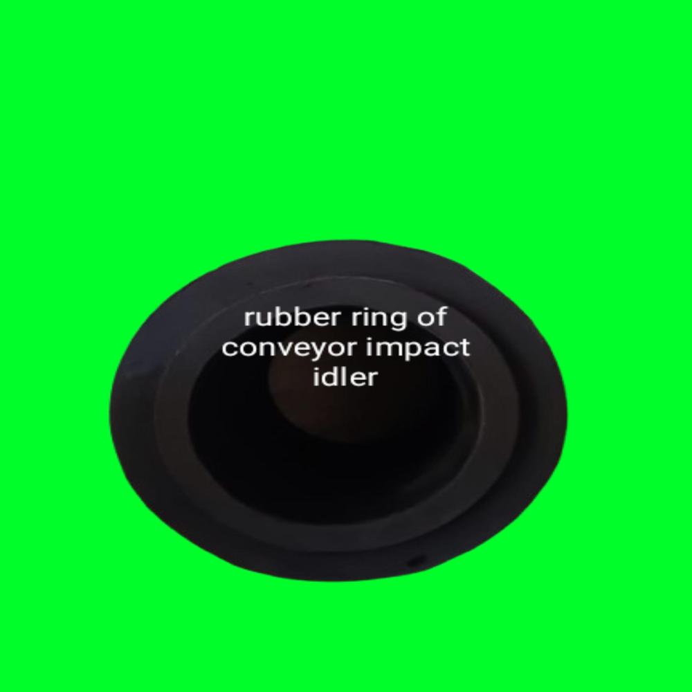 Rubber Ring