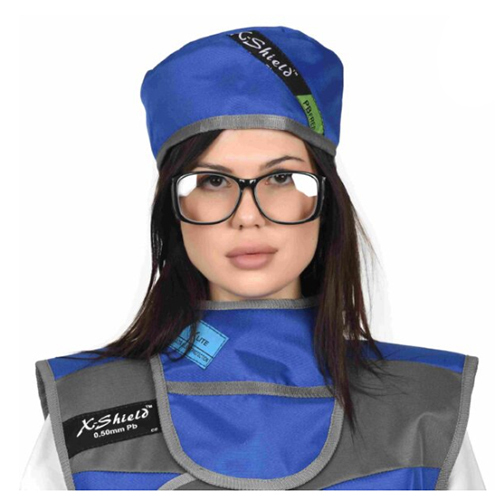 X-Shield Jacket and Skirt 0.50 (X-lite)