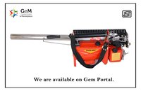 Thermal Fogging Device