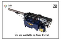 Portable Fogging Machine