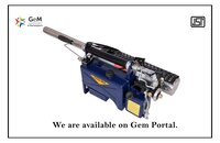 Portable Fogging Machine