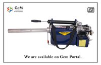 Portable Fogging Machine