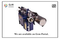 Mini Fogging Machines