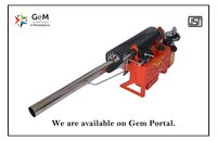 Manual Fogging Machine