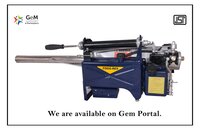 Metal Medium Duty Fogger