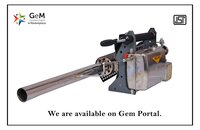 Medium Duty Fogging Machine