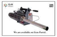 Medium Duty Fogging Machine