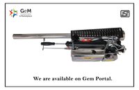 Medium Duty Fogging Machine