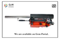 Heavy Duty Thermal Fogging Machine