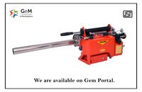 Thermal Fogging Machine