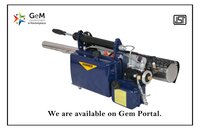 Garden Thermal Fogger