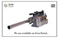 Garden Thermal Fogger