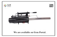 Thermal Aerosol Generator