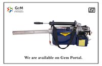 Heat Based Fog Generator