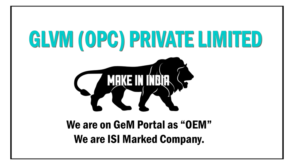 Heat Fogging Machine