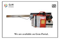 Thermal Misting Machine