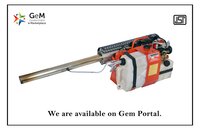 Thermal Misting Machine