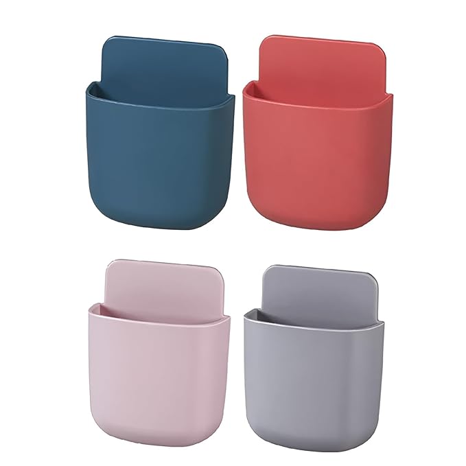 Self Adhesive Mobile Holder