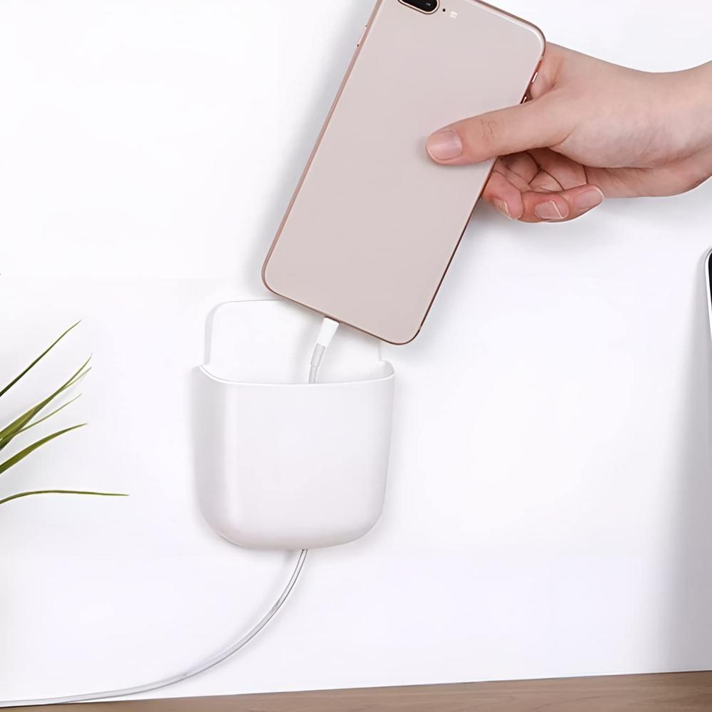 Self Adhesive Mobile Holder