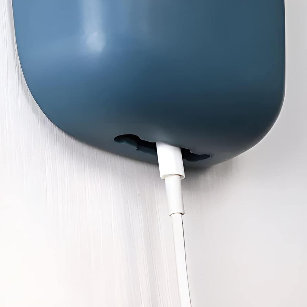 Self Adhesive Mobile Holder