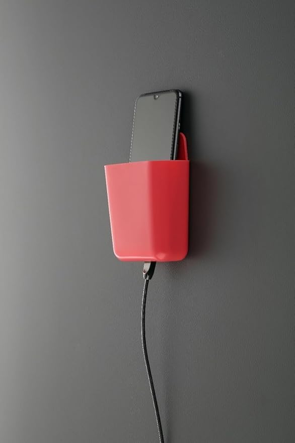 Self Adhesive Mobile Holder