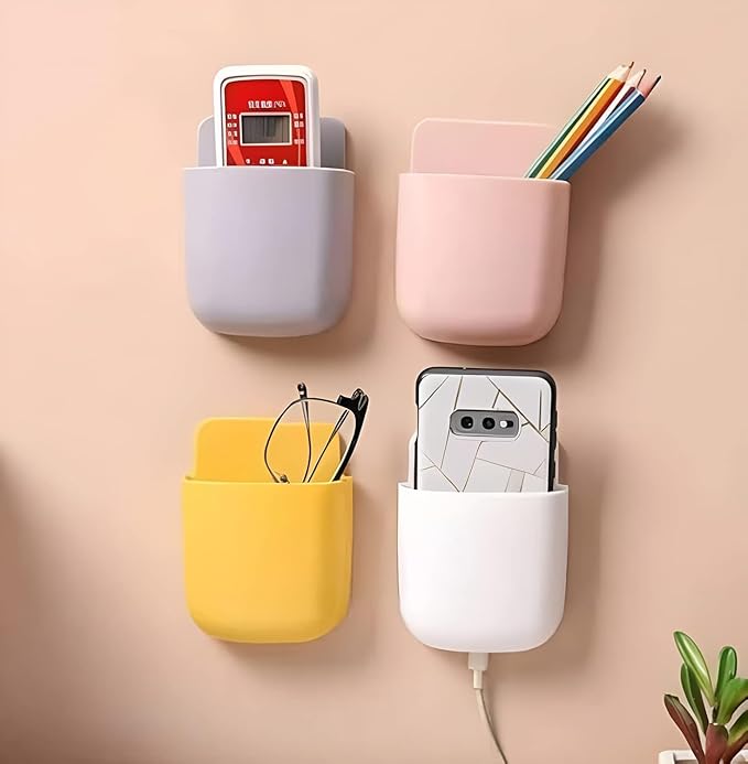 Self Adhesive Mobile Holder