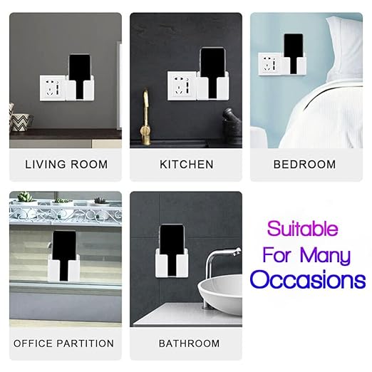 Storage Case for Remote,