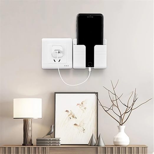 Storage Case for Remote,