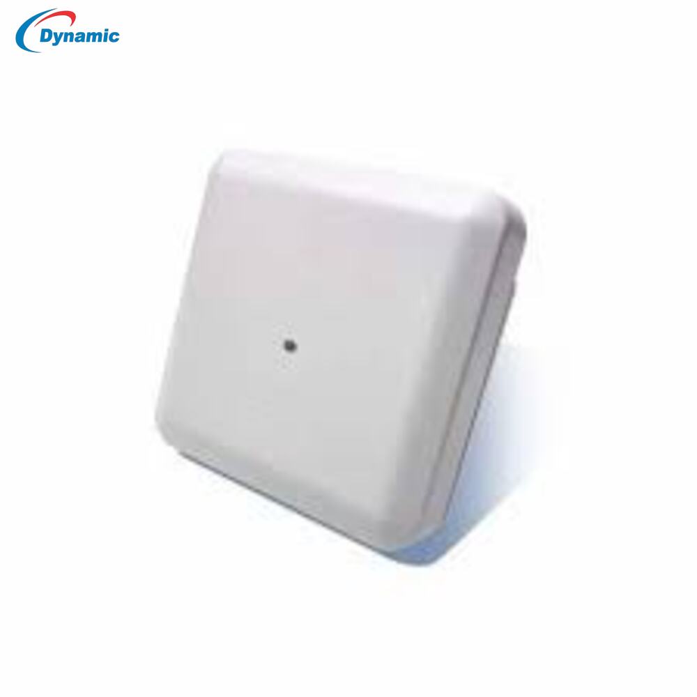 Cisco 2802i Enterprise Wifi Access Point (Used) - Dimension (L*w*h): 22 22 5 Cm Centimeter (Cm)