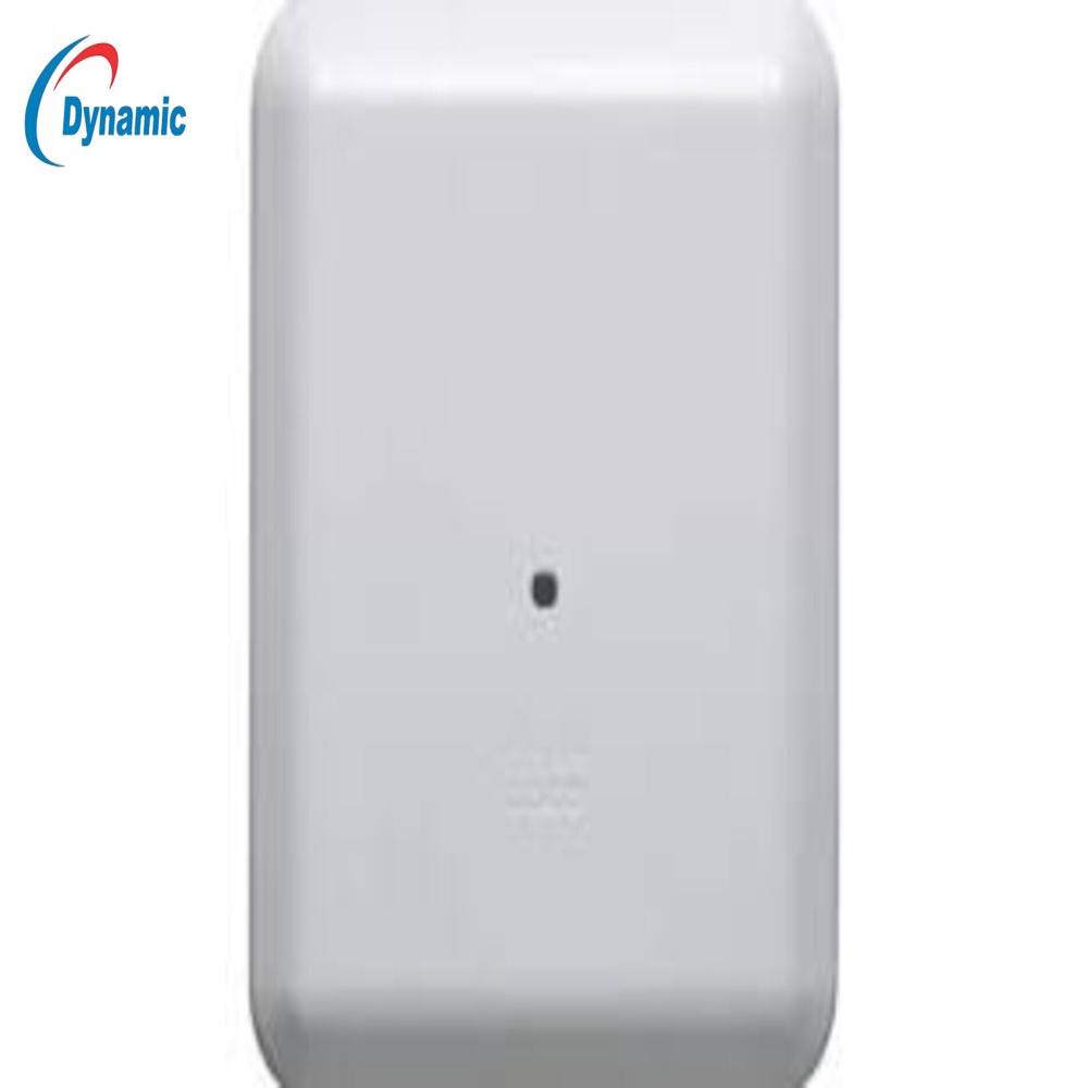 Cisco 2802i Enterprise Wifi Access Point (Used) - Dimension (L*w*h): 22 22 5 Cm Centimeter (Cm)