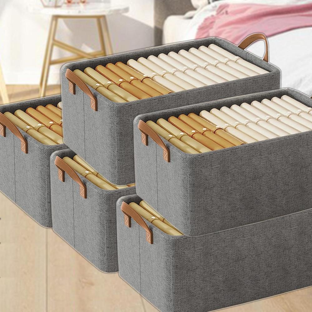 26 lit Organizer for Clothes