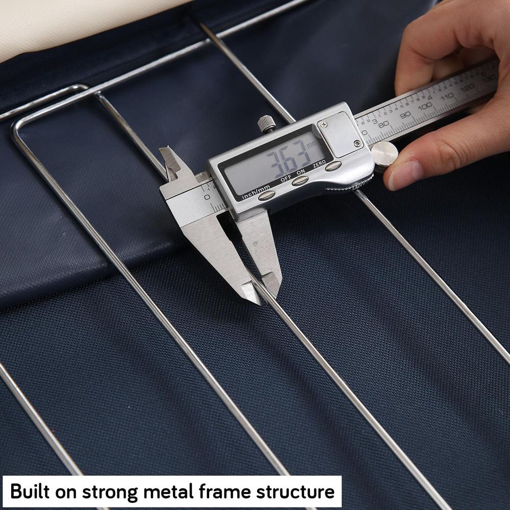 66L Clothes Storage Box