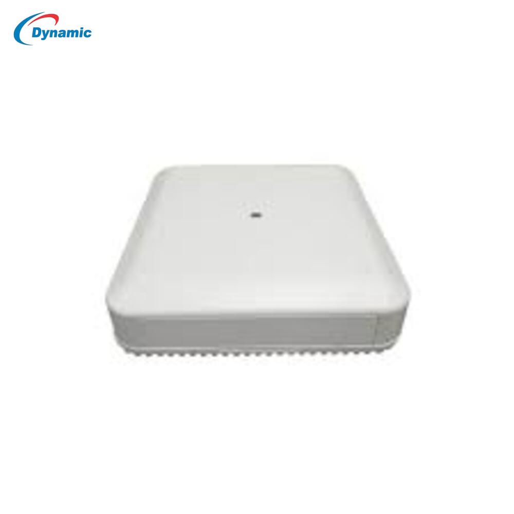 Cisco Aironet 3802i-d-k9 Wireless Access Point - Current: 0.8 A Ampere (Amp)