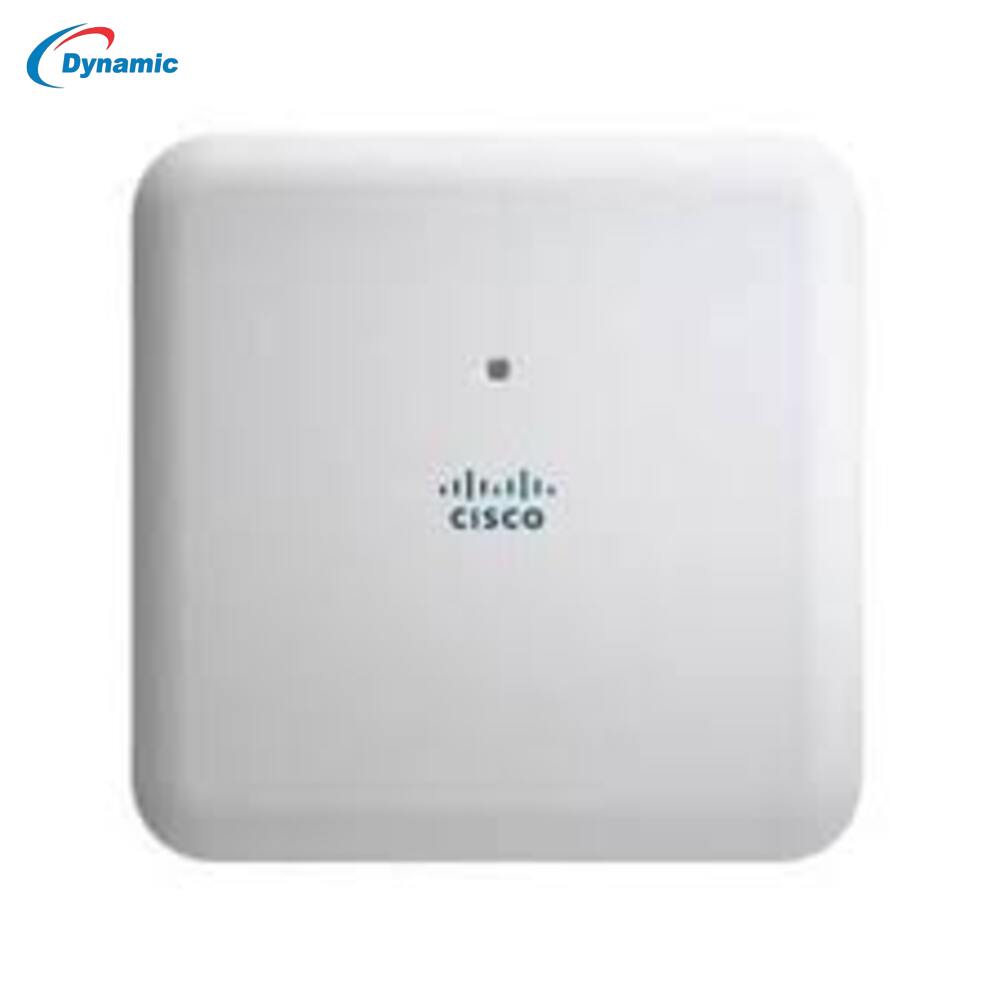 Wireless Access Point