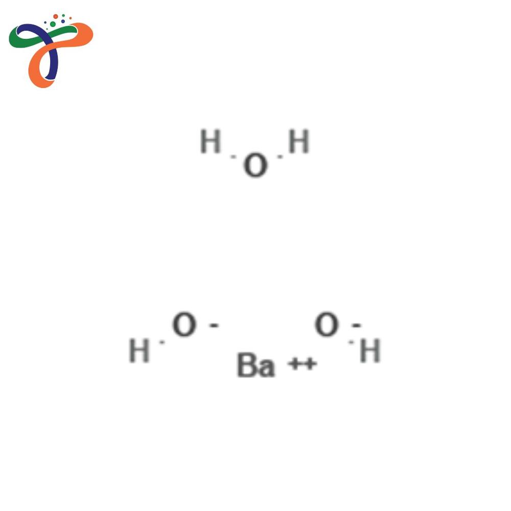 Barium Hydroxide Monohydrate - Application: Industrial