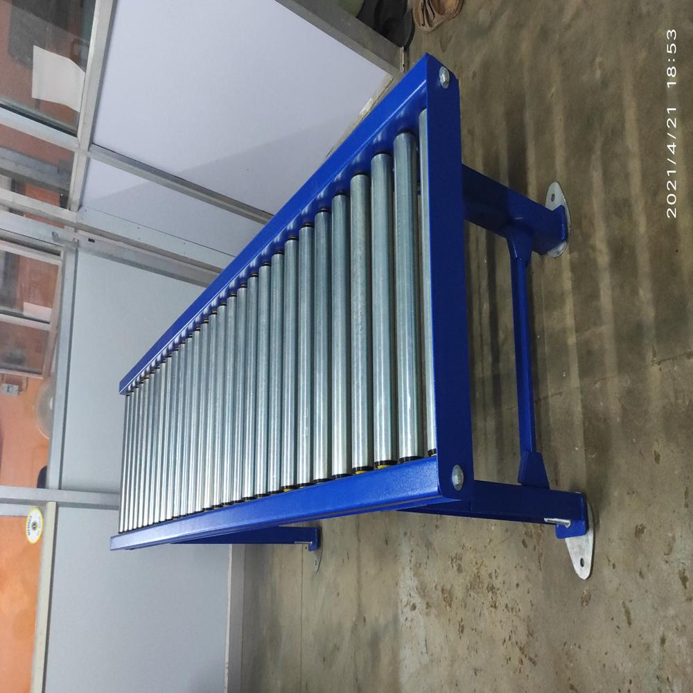 Roller Conveyor